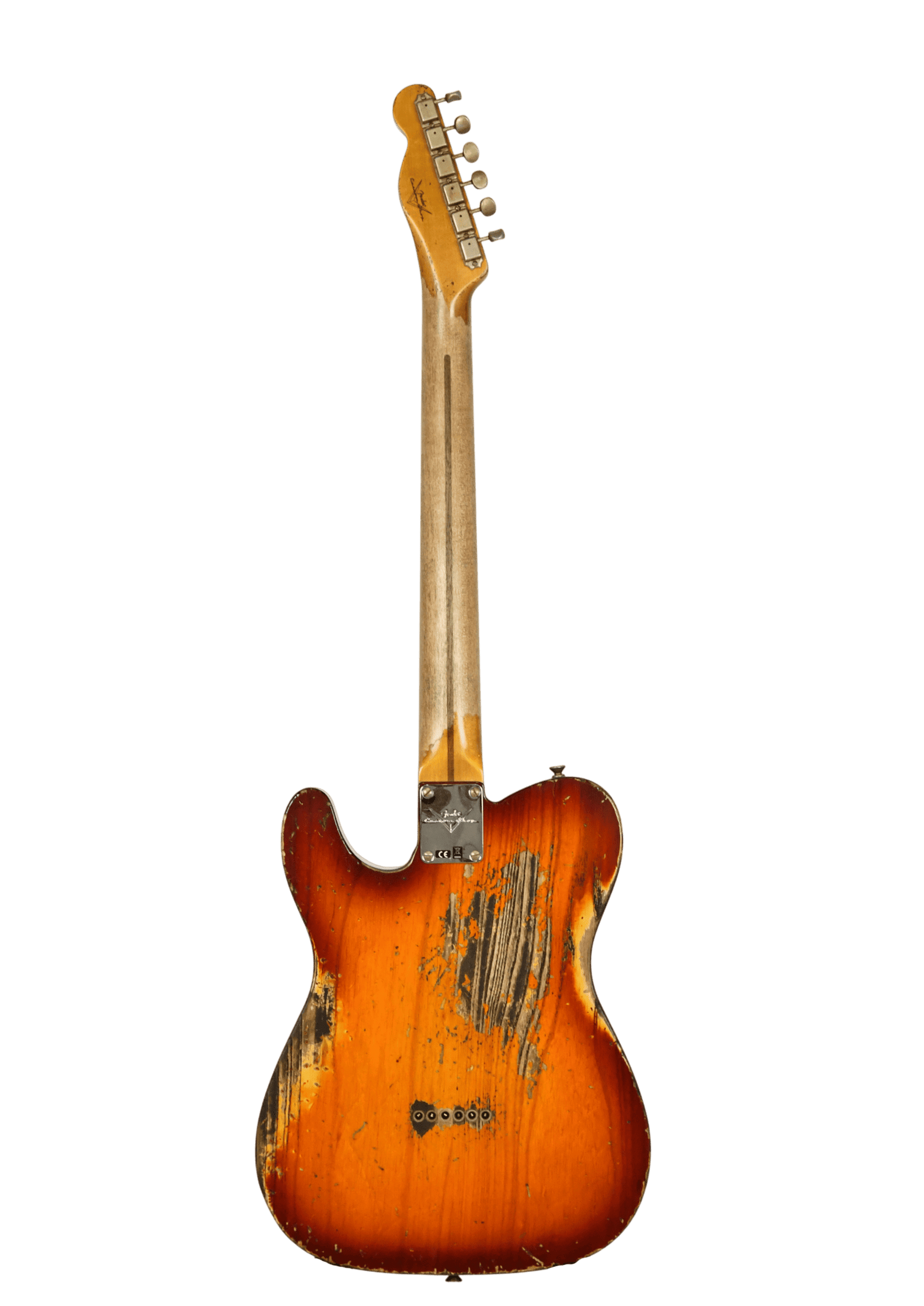 fender-custom-shop-52-telecaster-super-heavy-relic-aged-cherry-sunburst_6a847435ab263.jpg
