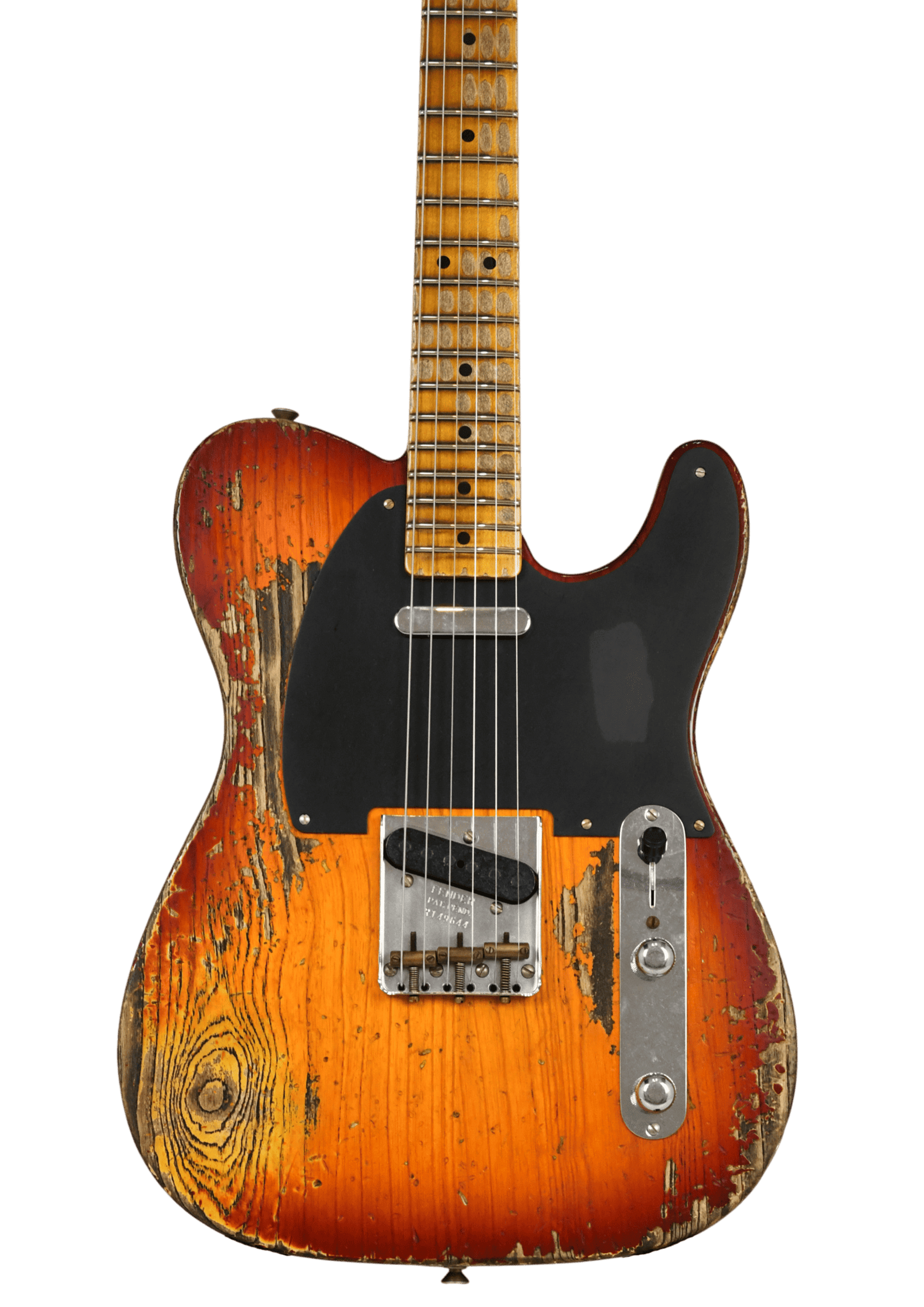 fender-custom-shop-52-telecaster-super-heavy-relic-aged-cherry-sunburst_6a84743874dc9.jpg