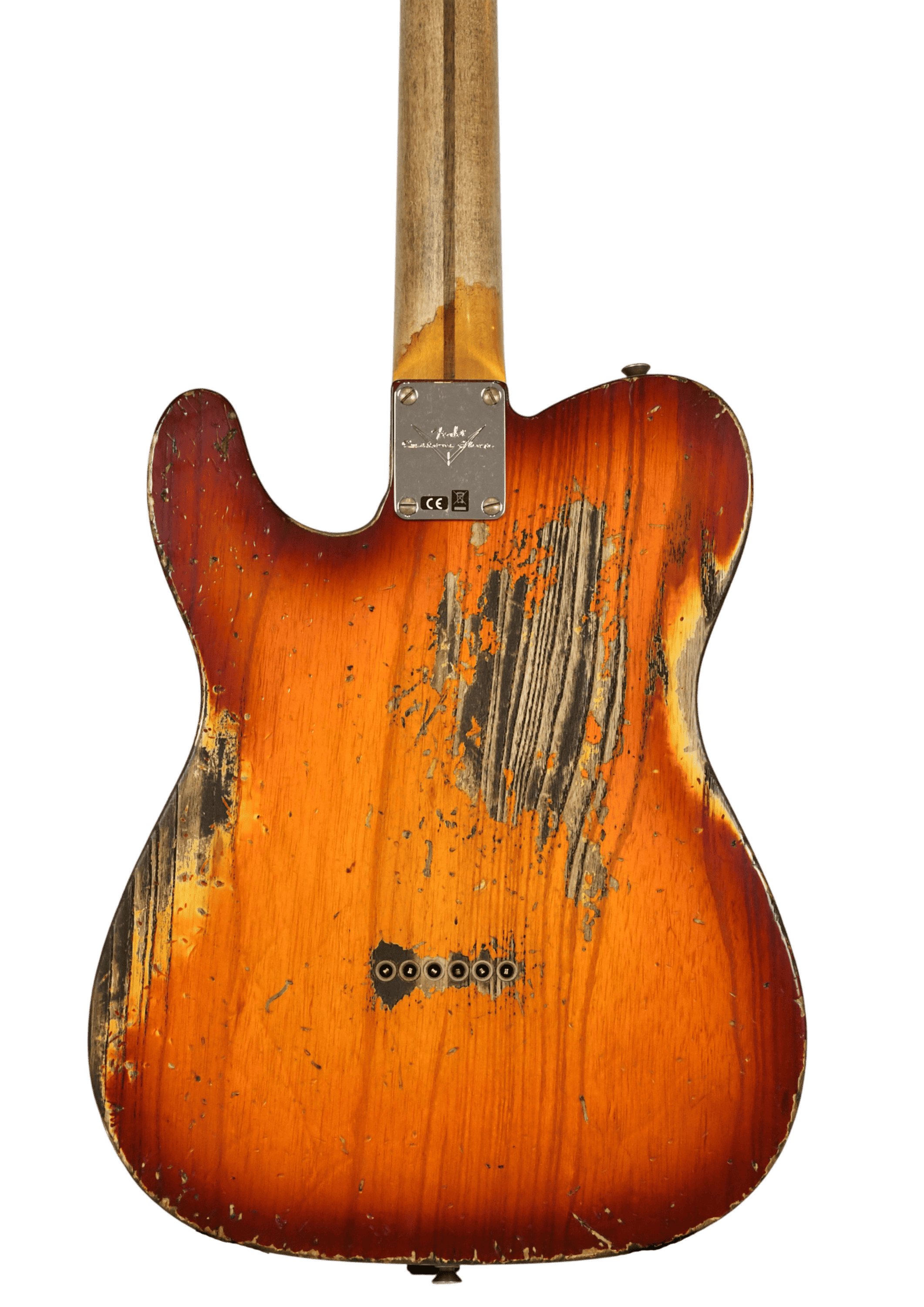 fender-custom-shop-52-telecaster-super-heavy-relic-aged-cherry-sunburst_6a84743b68d99.jpg
