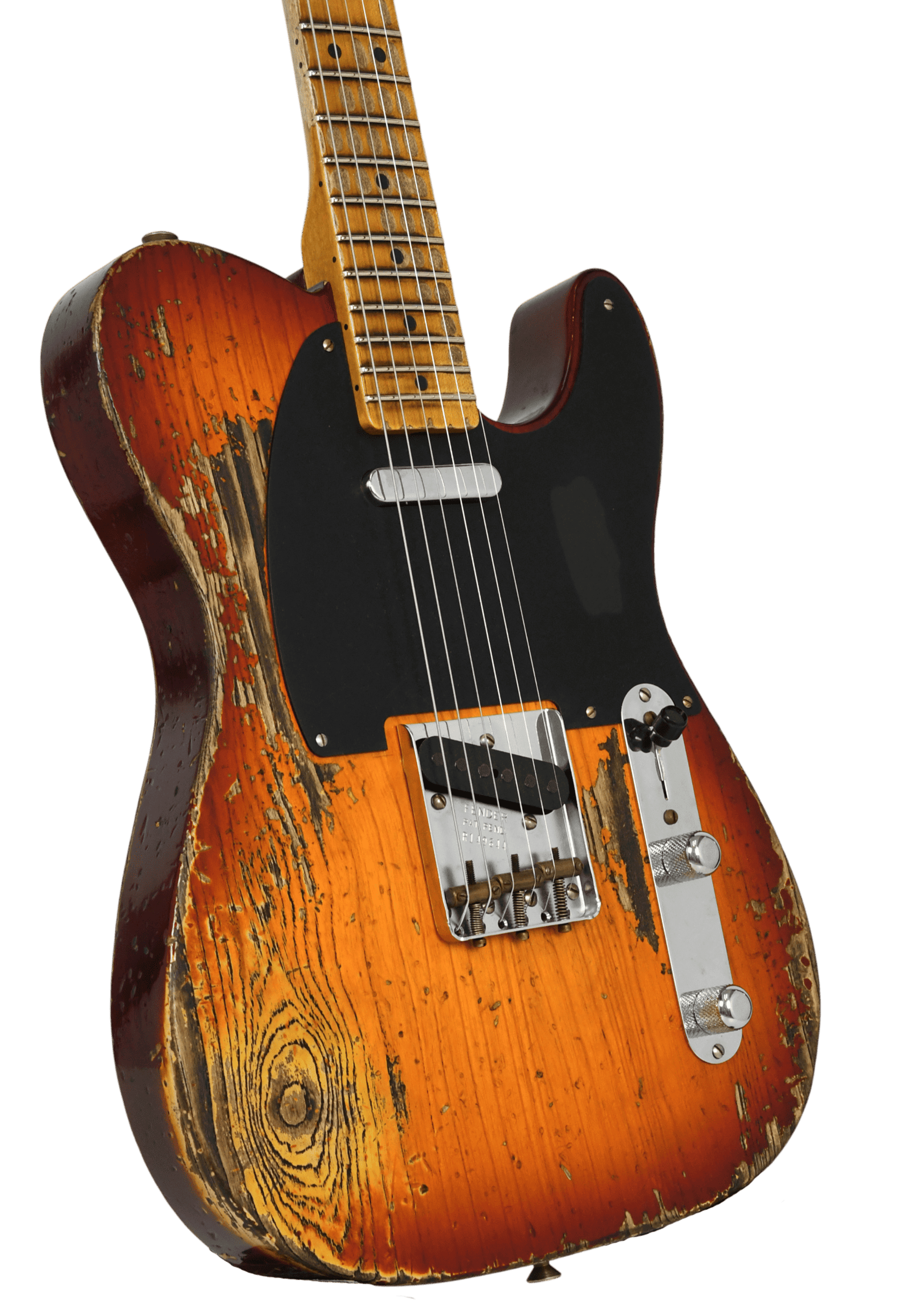 fender-custom-shop-52-telecaster-super-heavy-relic-aged-cherry-sunburst_6a84743e6f6eb.jpg