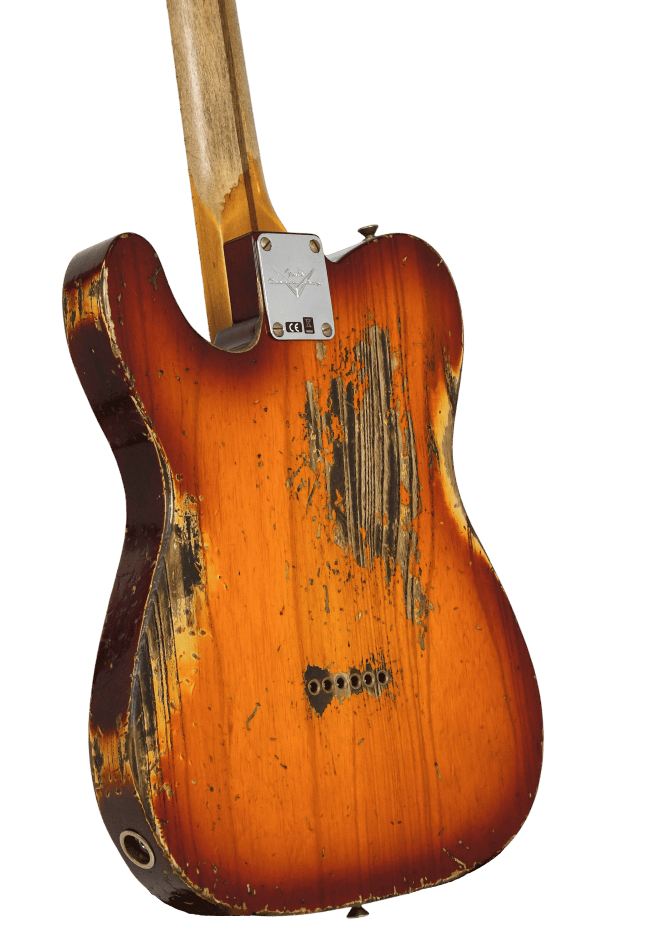 fender-custom-shop-52-telecaster-super-heavy-relic-aged-cherry-sunburst_6a8474417c3b2.jpg