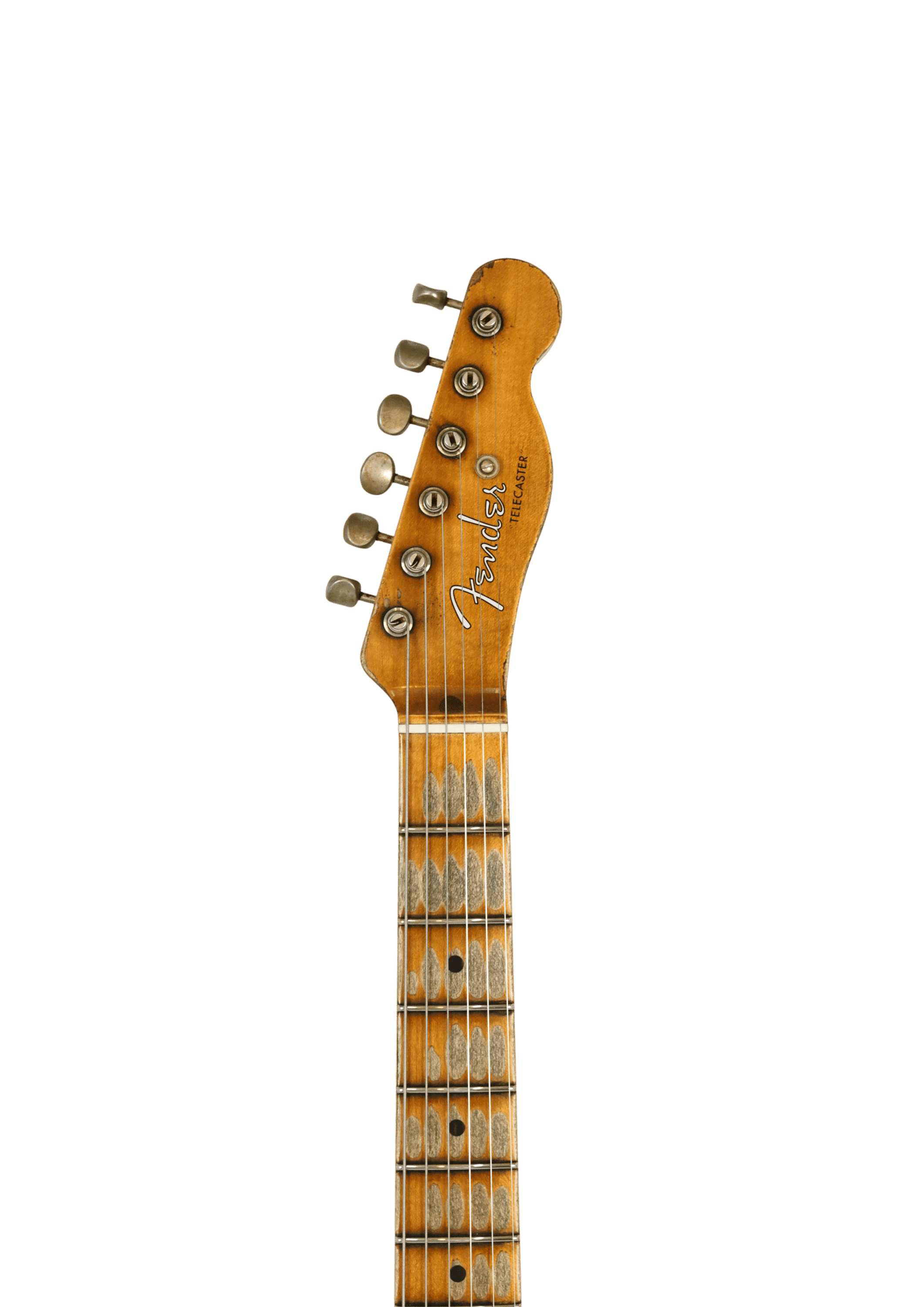 fender-custom-shop-52-telecaster-super-heavy-relic-aged-cherry-sunburst_6a8474447683a.jpg