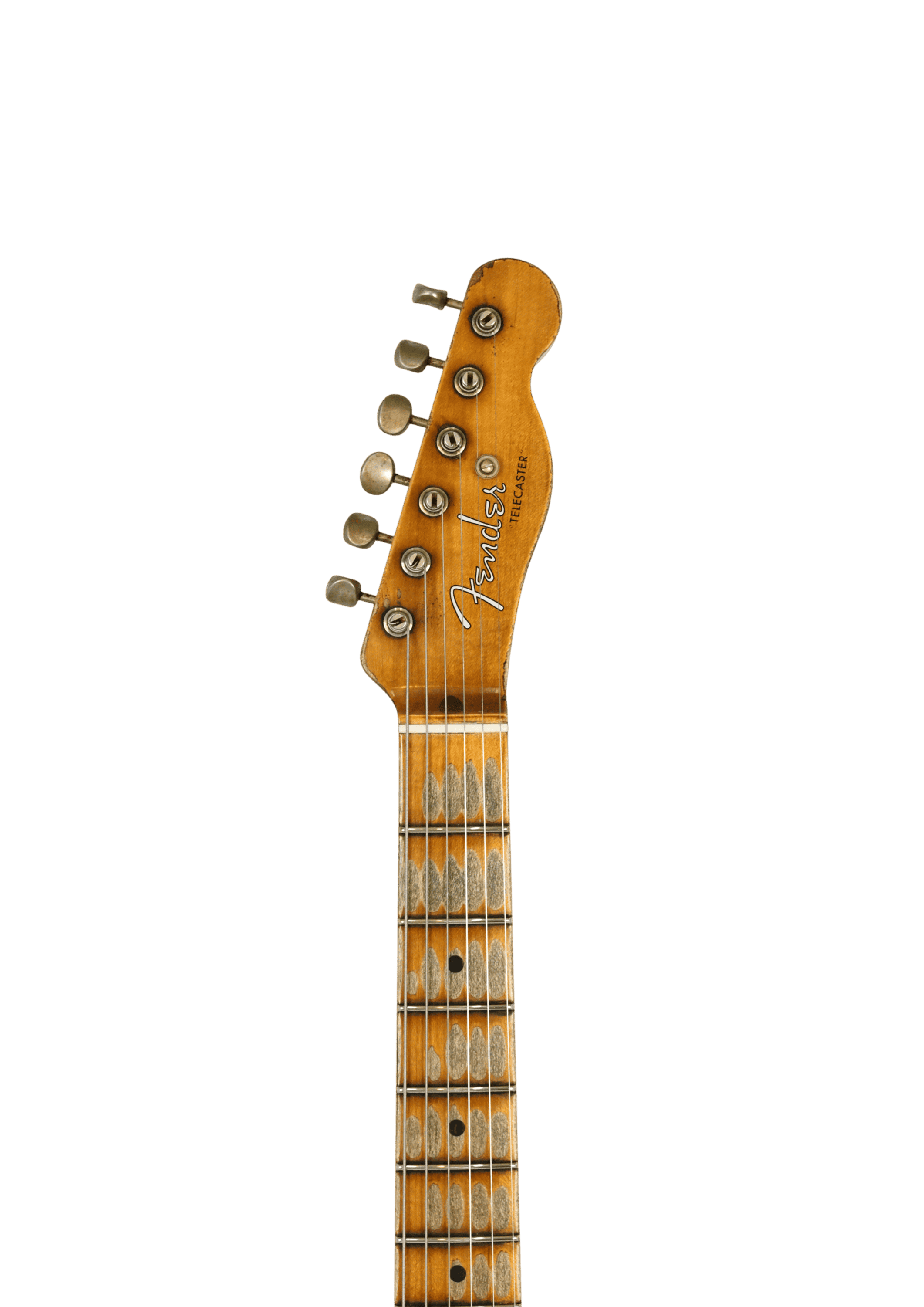 fender-custom-shop-52-telecaster-super-heavy-relic-aged-cherry-sunburst_6a8474447683a.png