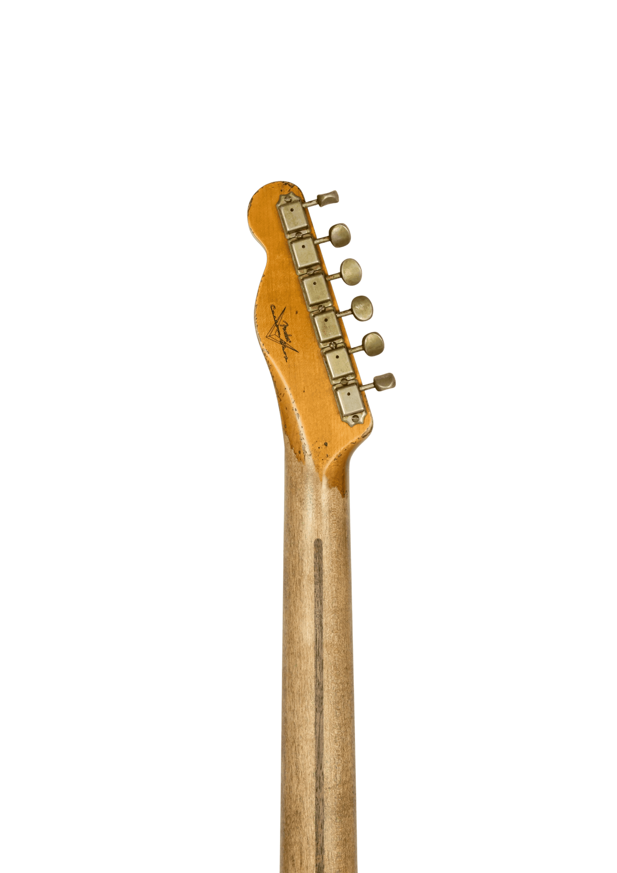 fender-custom-shop-52-telecaster-super-heavy-relic-aged-cherry-sunburst_6a84744724ec7.jpg