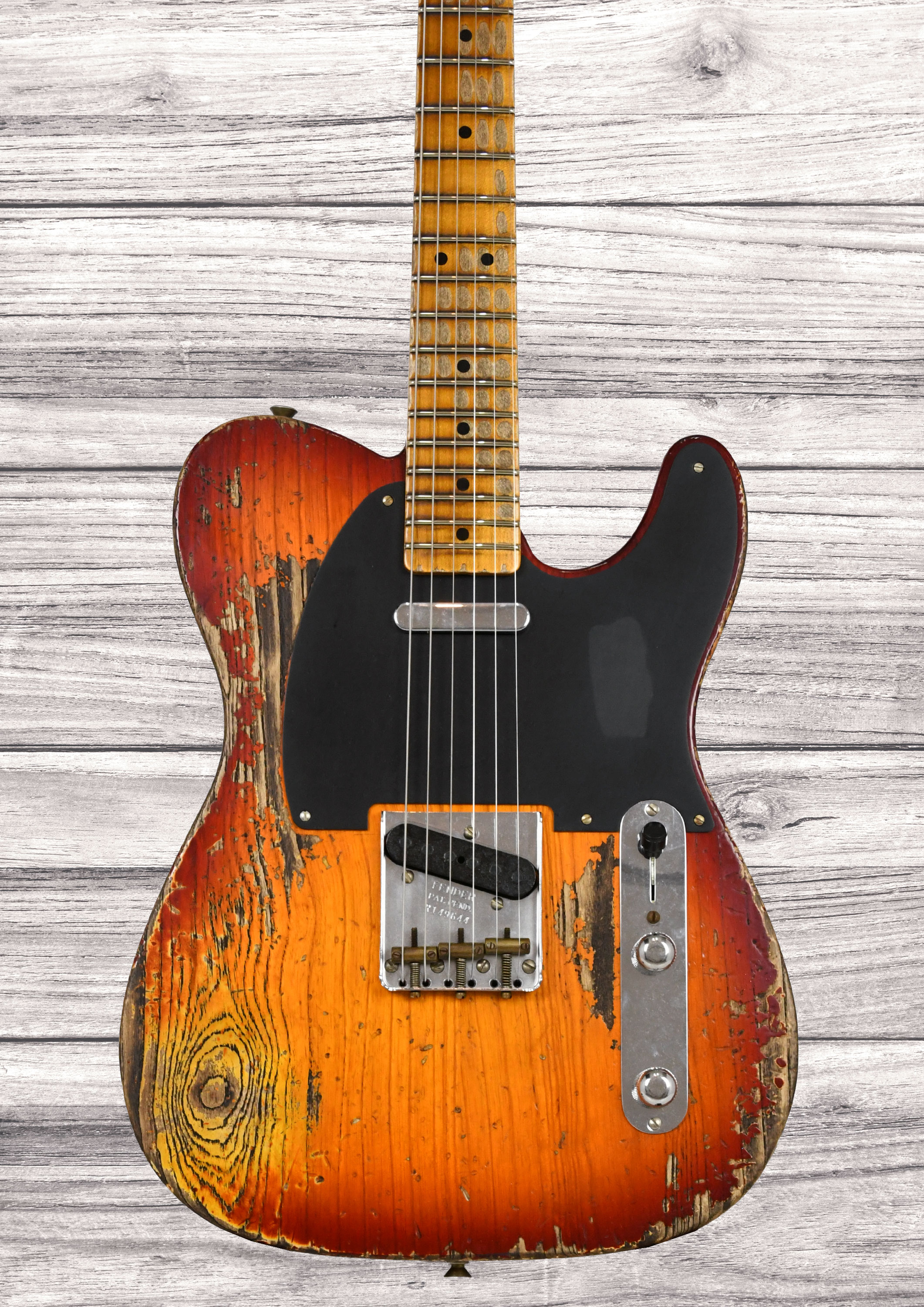 fender-custom-shop-52-telecaster-super-heavy-relic-aged-cherry-sunburst_6a8c1a5c16708.jpg