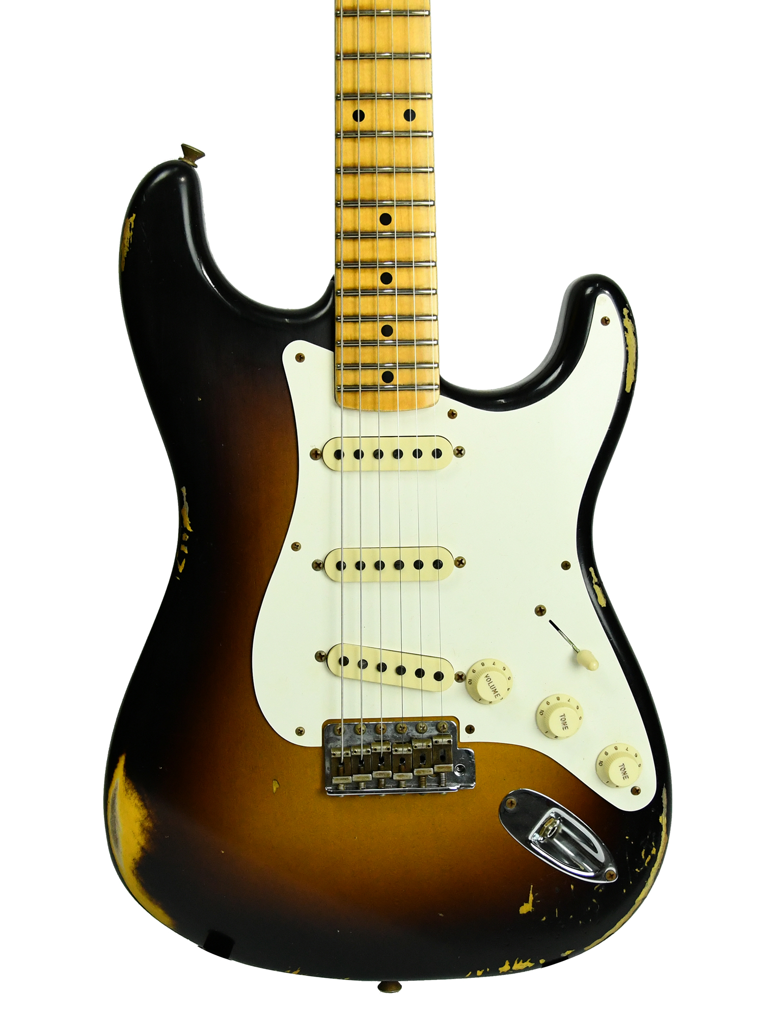 fender-custom-shop-57-strat-wf2tsb-relic-ltd_62f4df5ead56c.jpg