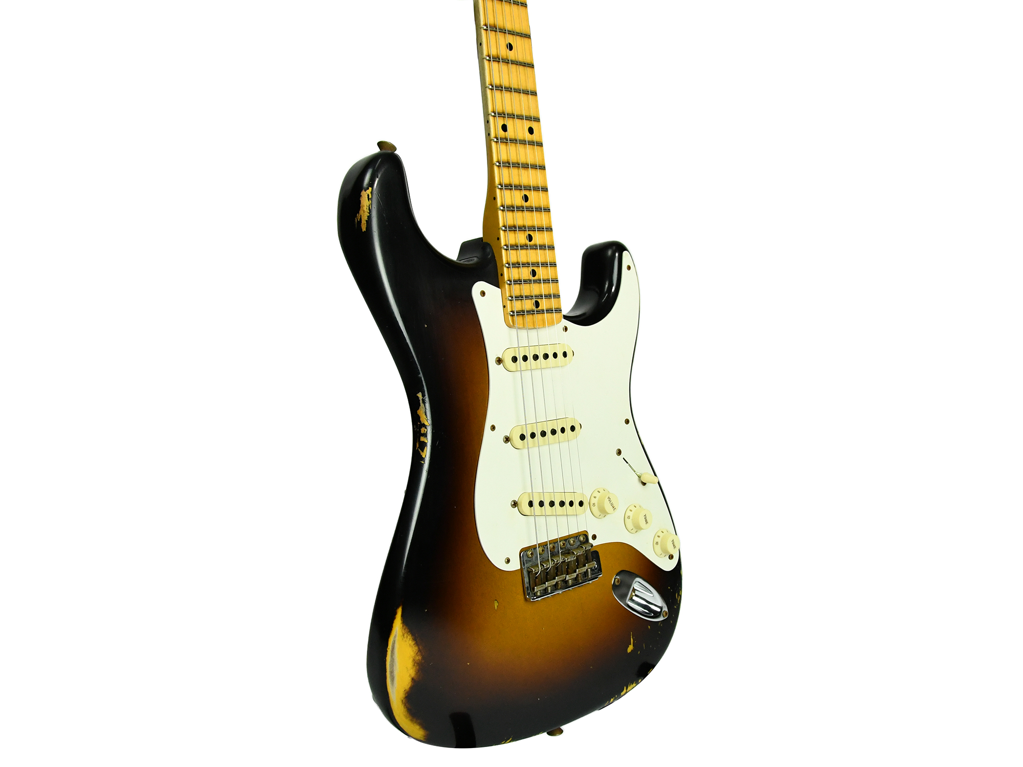 fender-custom-shop-57-strat-wf2tsb-relic-ltd_62f4df6040687.jpg