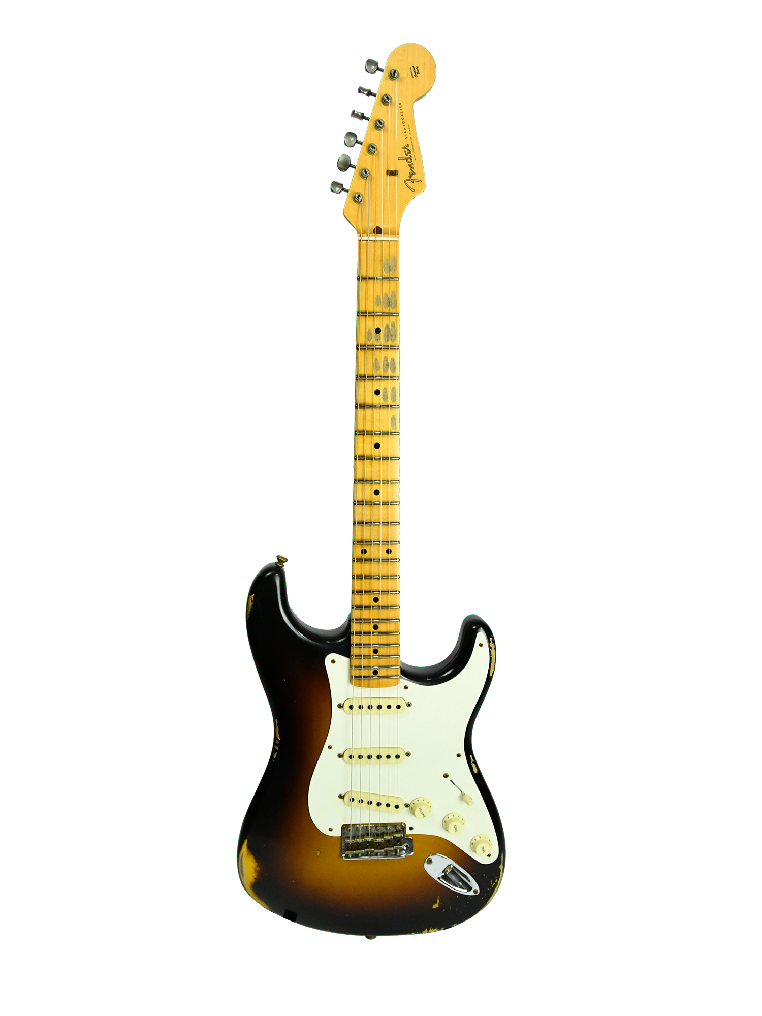 fender-custom-shop-57-strat-wf2tsb-relic-ltd_62f4df615d7cf.jpg