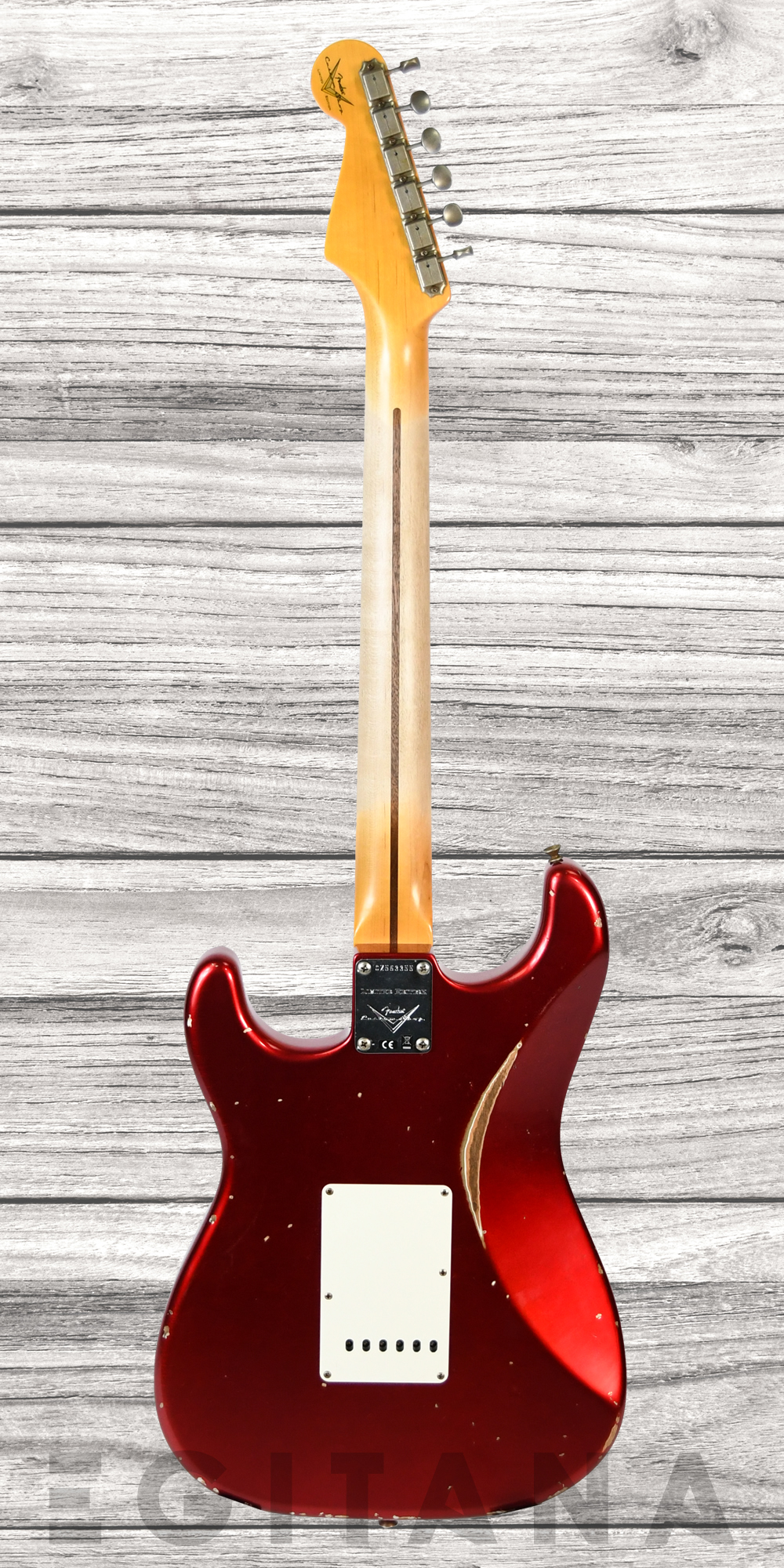 fender-custom-shop-57-stratocaster-relic-aged-candy-apple-red_6399df4ac4359.jpg