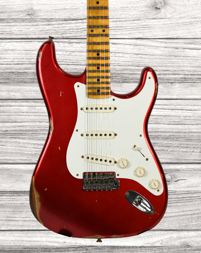 fender-custom-shop-58-relic-maple-neck-faded-aged-candy-apple-red_641c3e60b6422.png