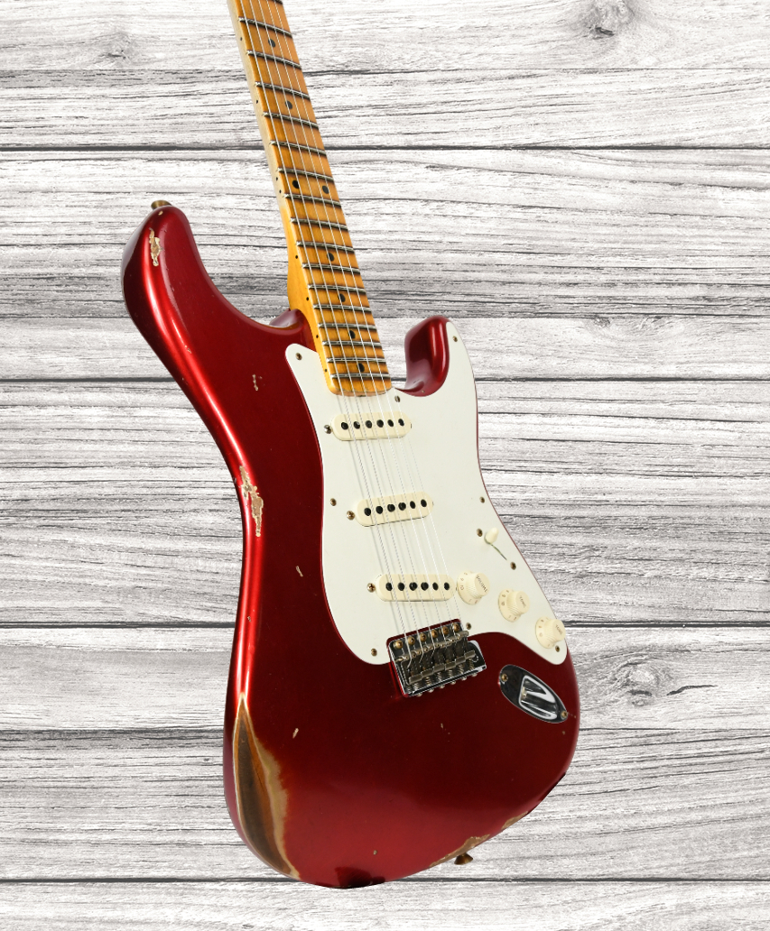 fender-custom-shop-58-relic-maple-neck-faded-aged-candy-apple-red_641c3e6143b3f.jpg