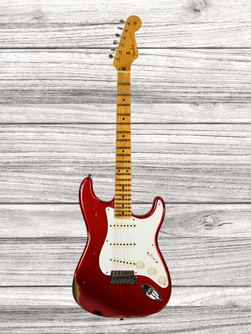 fender-custom-shop-58-relic-maple-neck-faded-aged-candy-apple-red_641c3e61c0dce.jpg