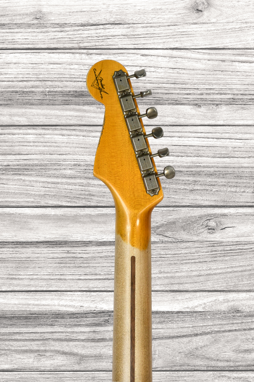 fender-custom-shop-58-relic-maple-neck-faded-aged-candy-apple-red_641c3e62cc02b.png