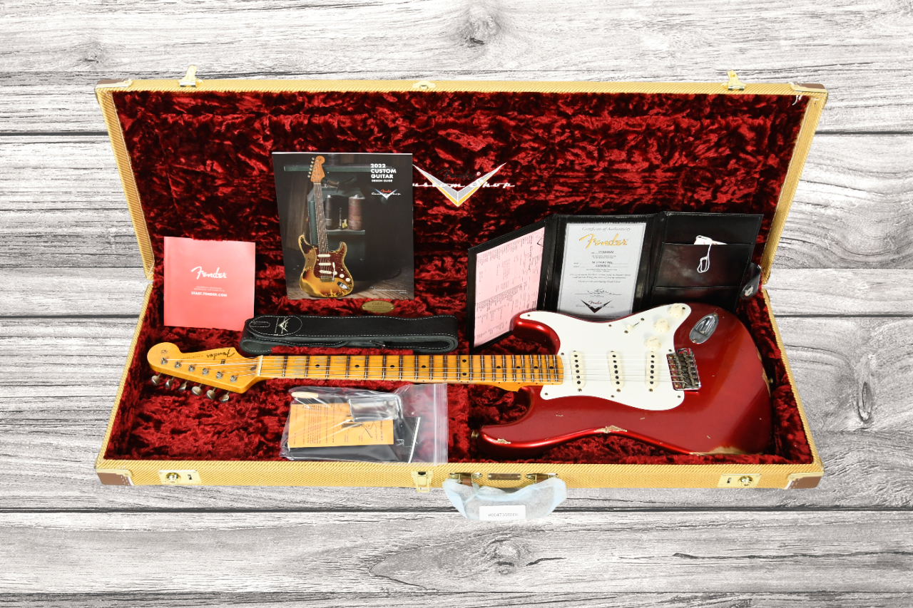 fender-custom-shop-58-relic-maple-neck-faded-aged-candy-apple-red_641c3e63ef931.jpg