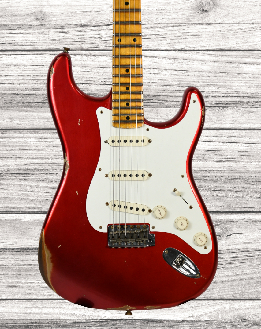 fender-custom-shop-58-relic-maple-neck-faded-aged-candy-apple-red_641c3e649140b.jpg