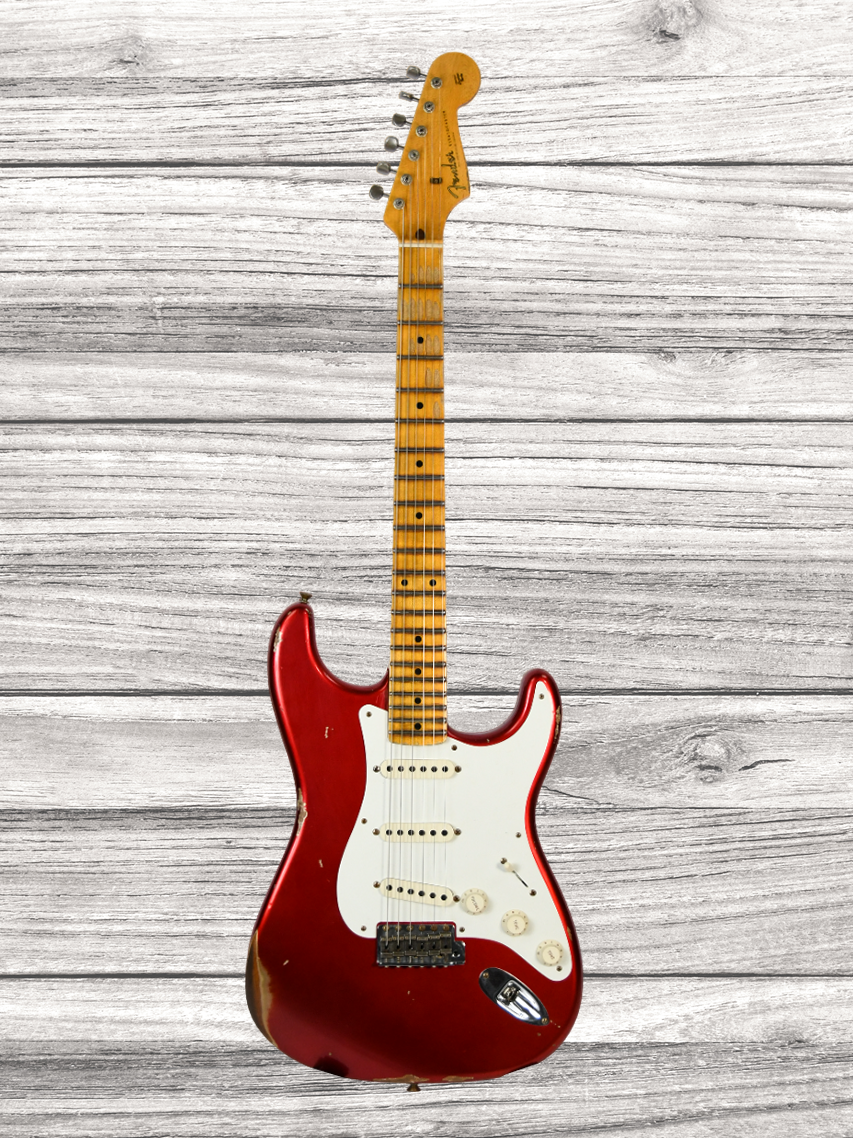 fender-custom-shop-58-relic-maple-neck-faded-aged-candy-apple-red_641c3e6597c89.png