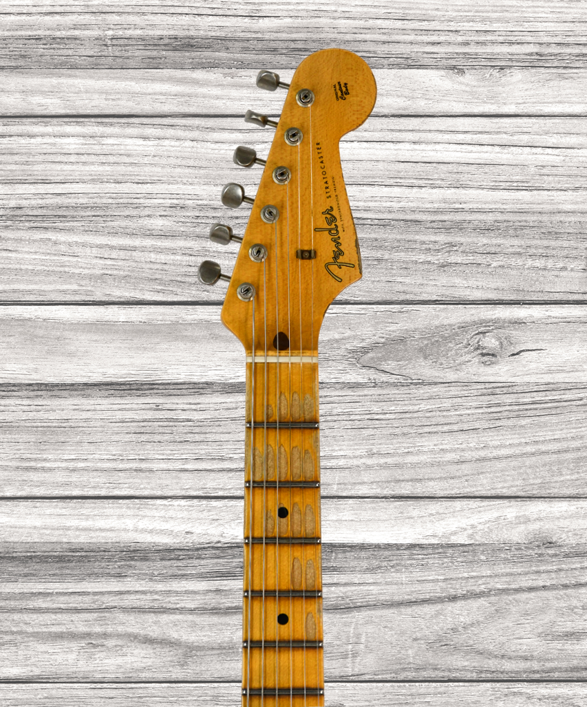 fender-custom-shop-58-relic-maple-neck-faded-aged-candy-apple-red_641c3e6625147.png