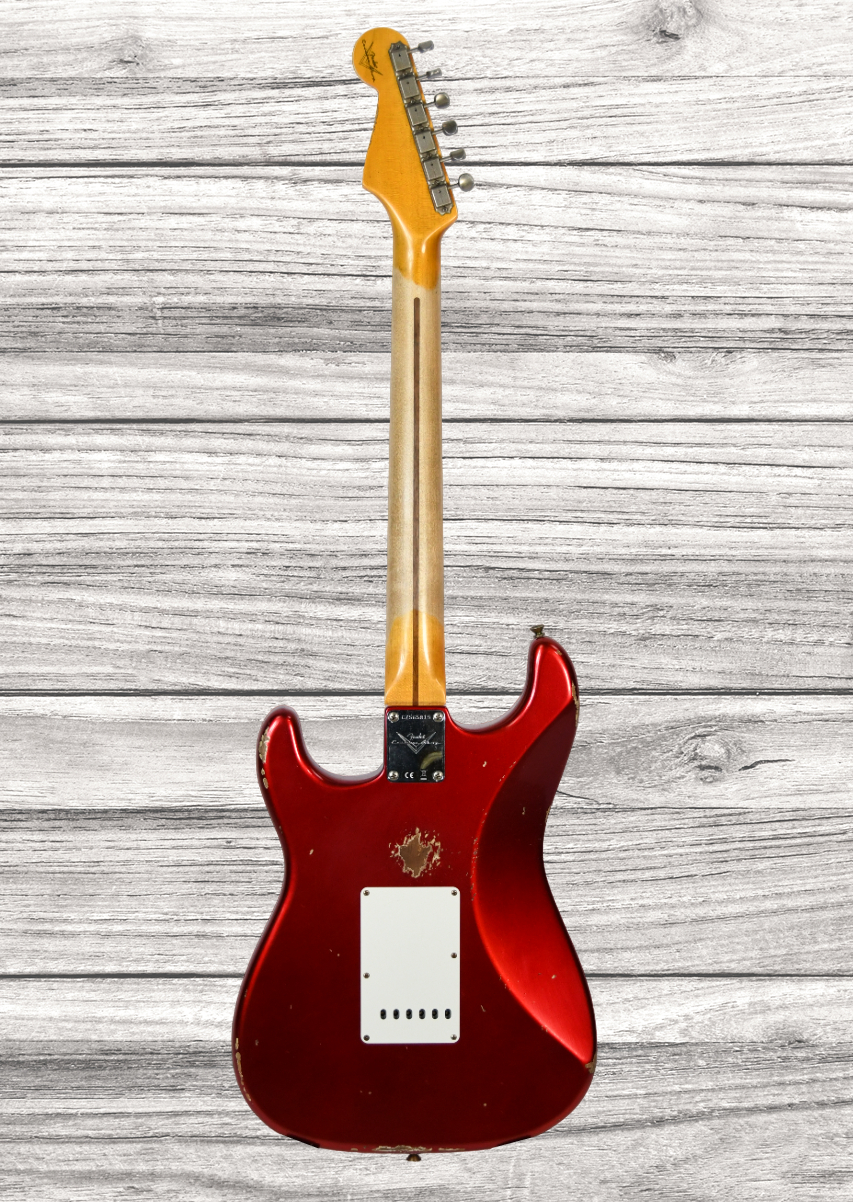 fender-custom-shop-58-relic-maple-neck-faded-aged-candy-apple-red_641c3e673b13f.jpg