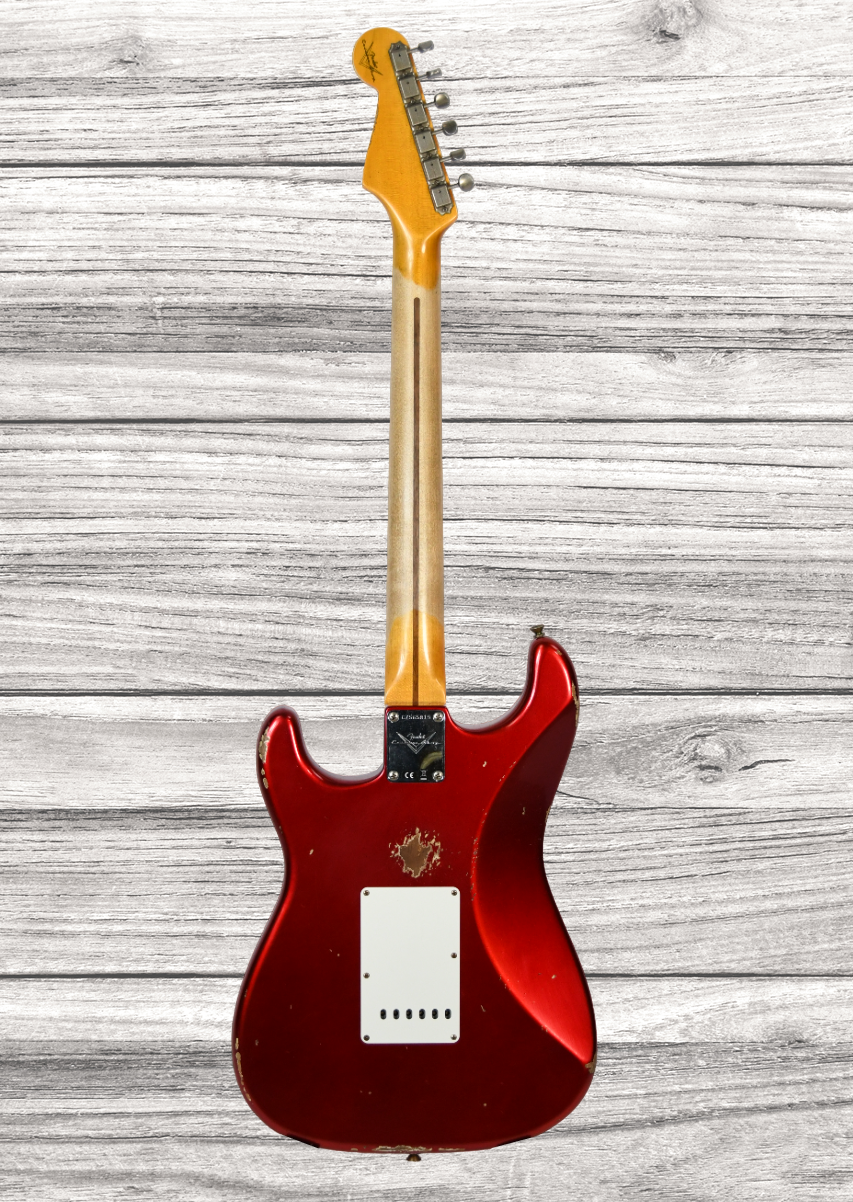 fender-custom-shop-58-relic-maple-neck-faded-aged-candy-apple-red_641c3e673b13f.png