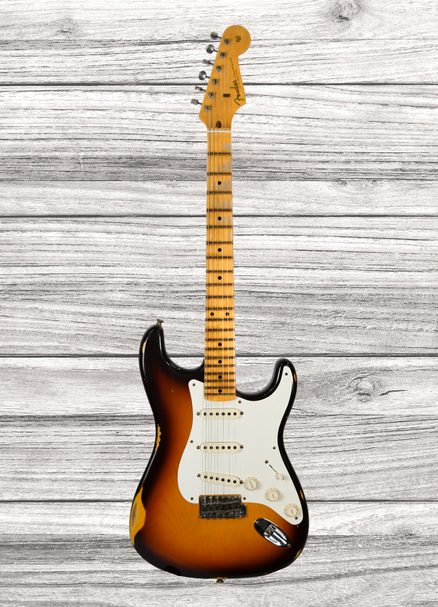 fender-custom-shop-58-strat-rel-fac3tsb_641dc2d523cb7.jpg