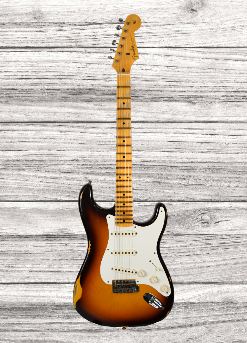 fender-custom-shop-58-strat-rel-fac3tsb_641dc2d523cb7.png