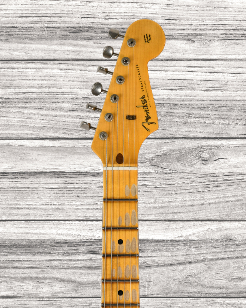 fender-custom-shop-58-strat-rel-fac3tsb_641dc2d5ac2a4.jpg