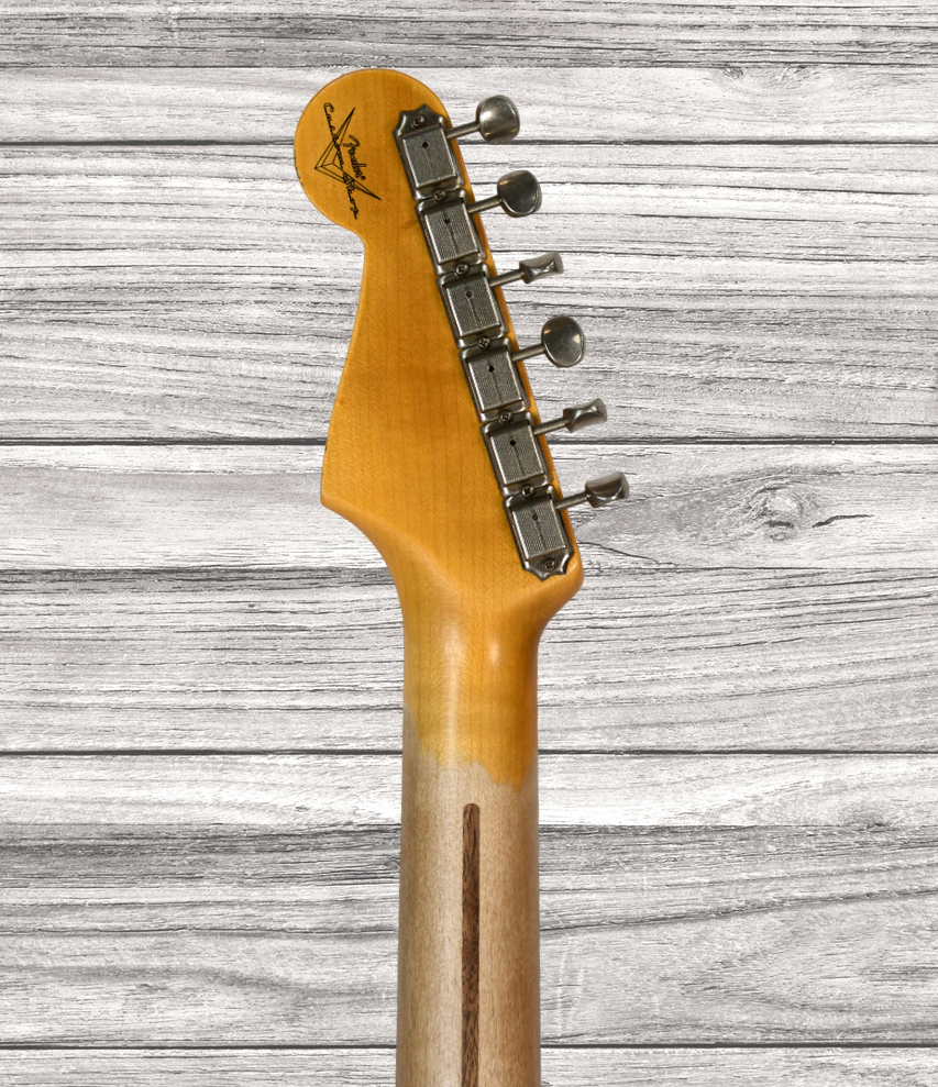 fender-custom-shop-58-strat-rel-fac3tsb_641dc2d638508.jpg