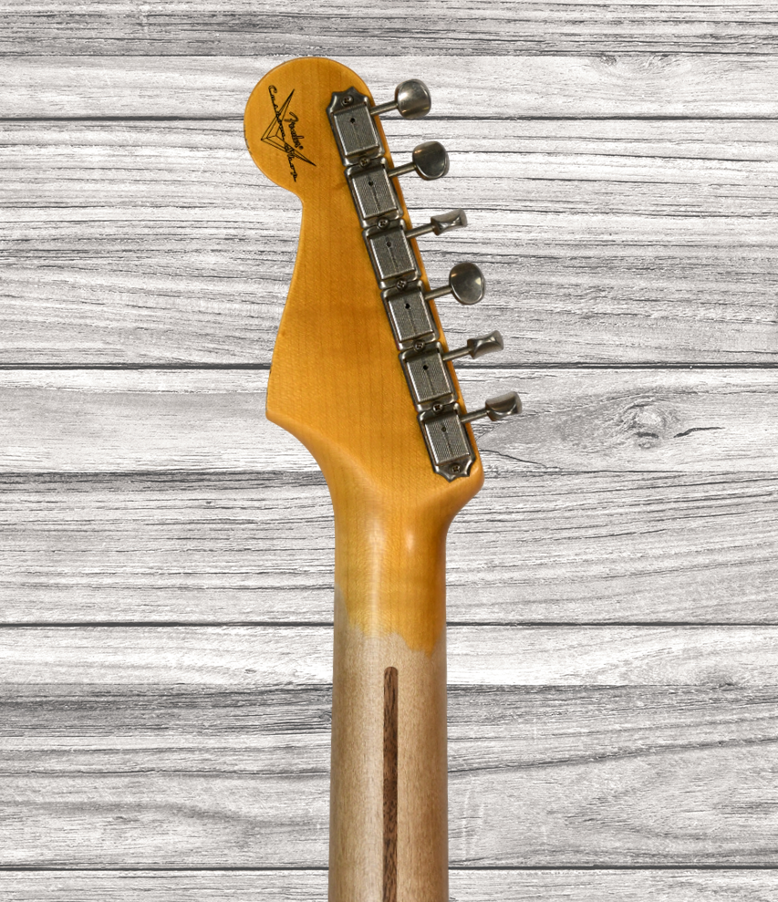 fender-custom-shop-58-strat-rel-fac3tsb_641dc2d638508.png