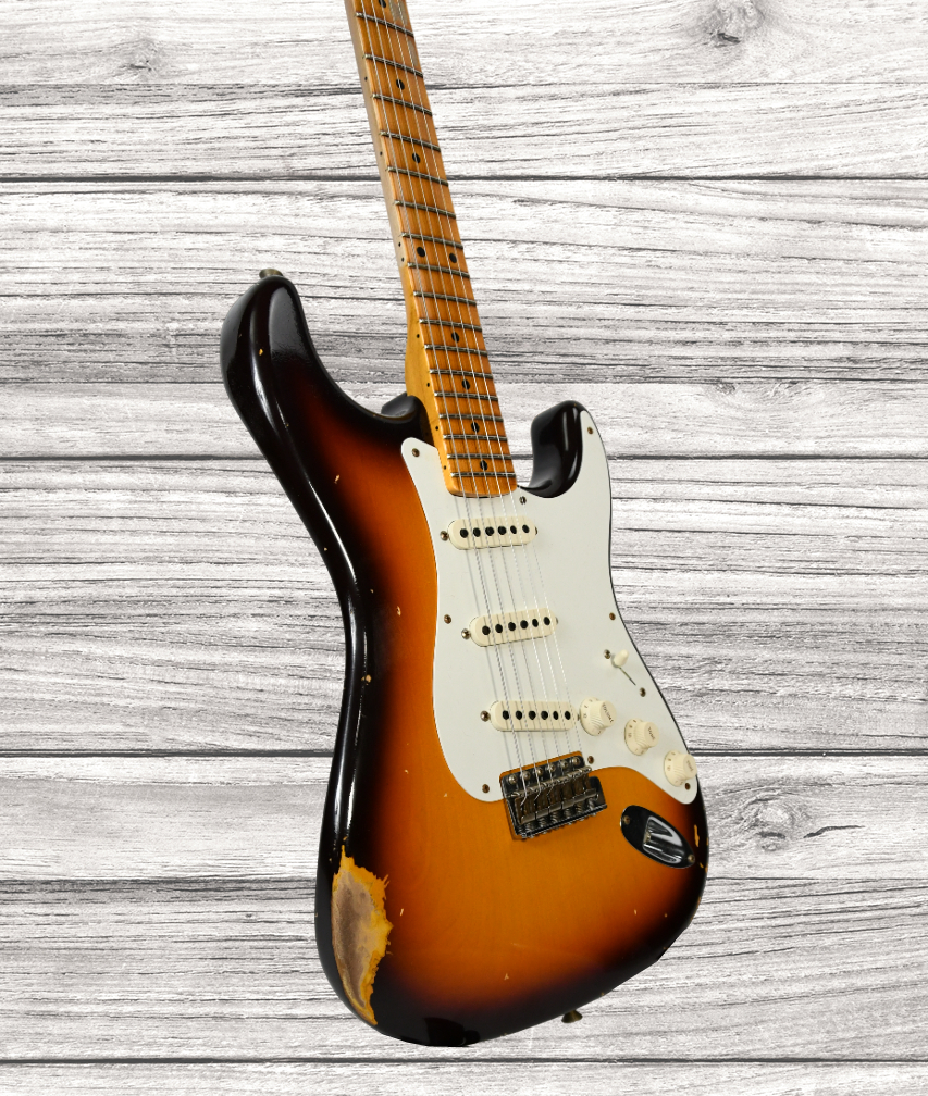 fender-custom-shop-58-strat-rel-fac3tsb_641dc318ea6d7.jpg