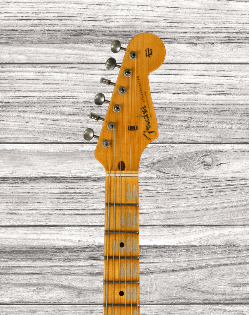 fender-custom-shop-58-strat-rel-fac3tsb_641dc319f15c6.png