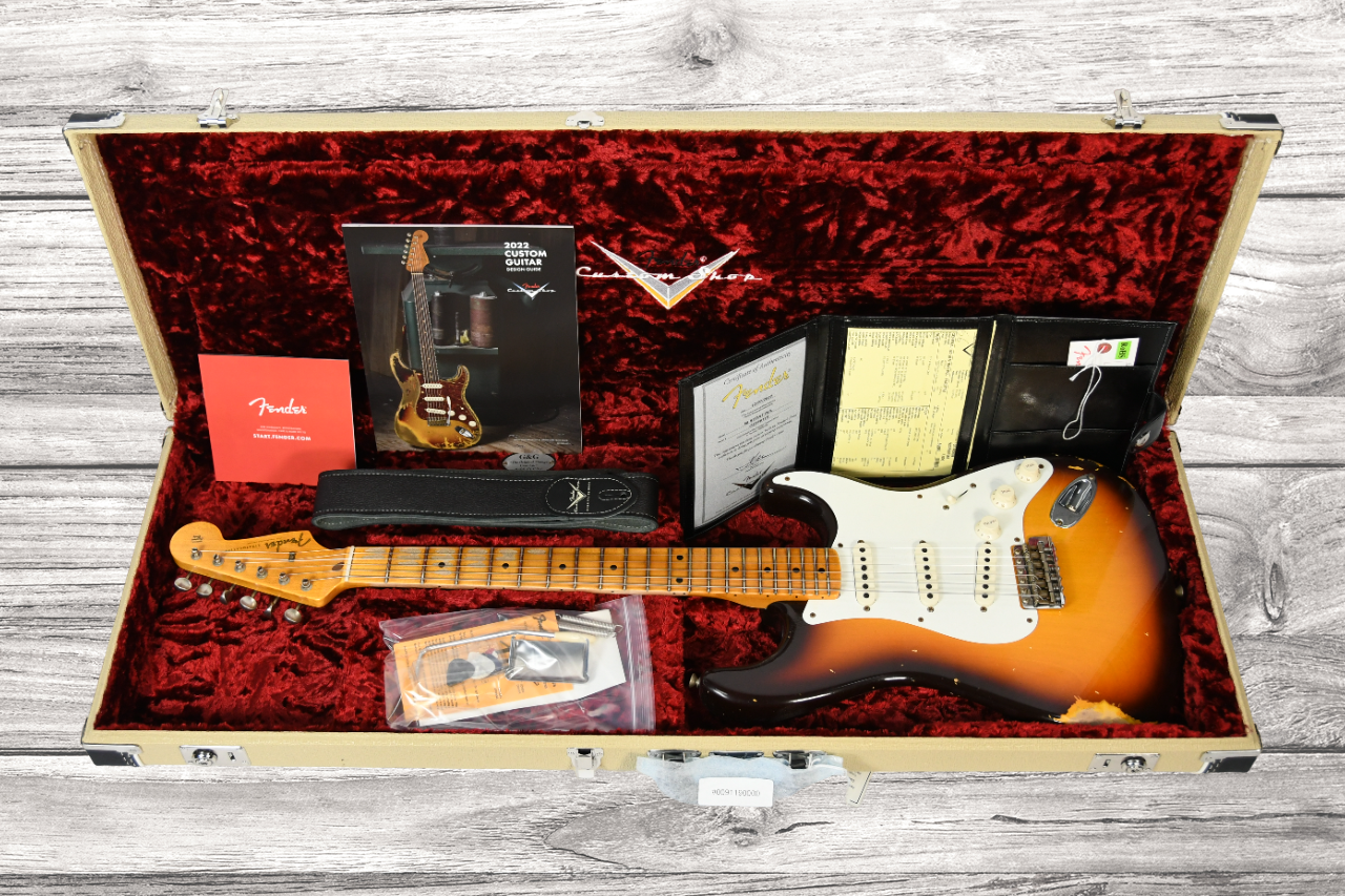 fender-custom-shop-58-strat-rel-fac3tsb_641dc31b8971c.png