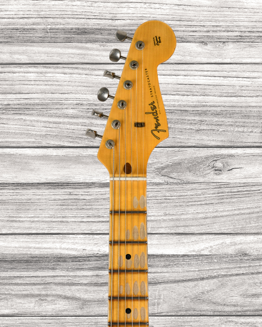 fender-custom-shop-58-strat-rel-fac3tsb_641dc31dad3a1.png