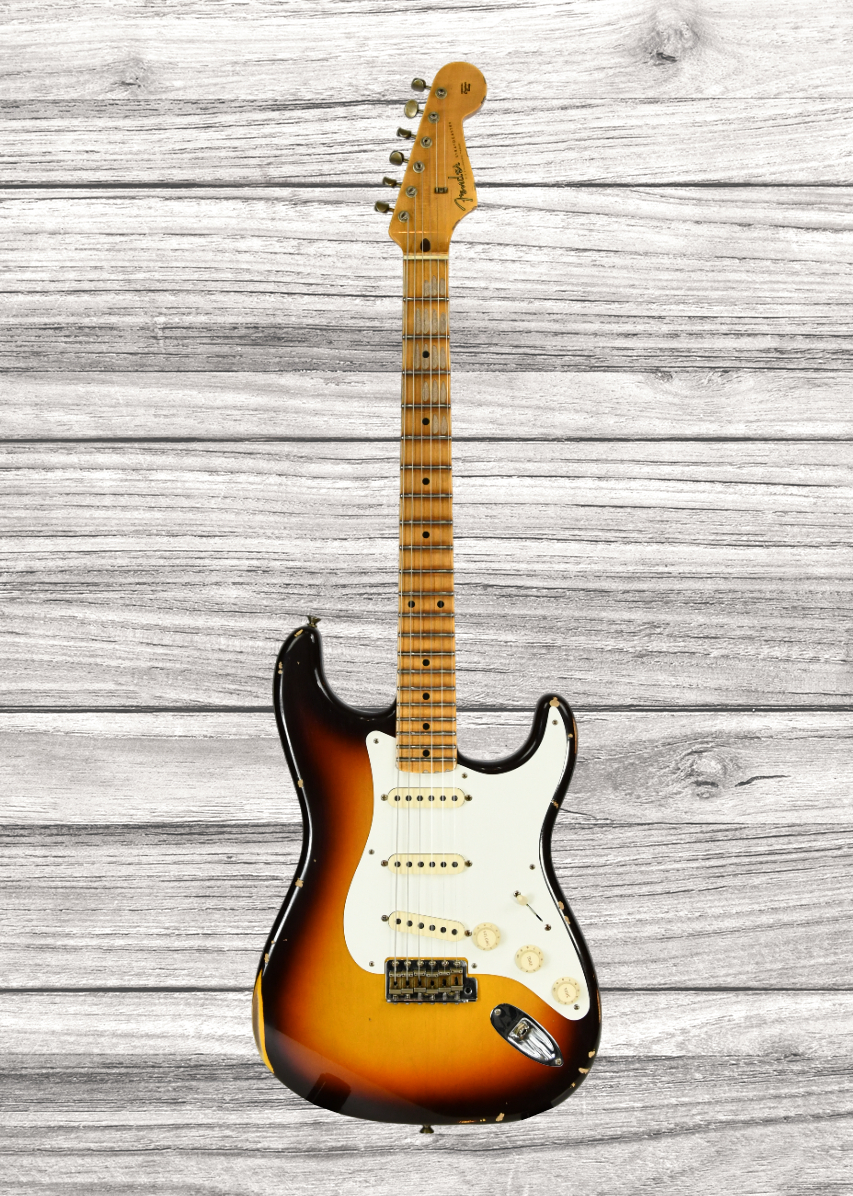 fender-custom-shop-58-strat-relic-faded-aged-3-color-sunburst_65e867ae76475.jpg