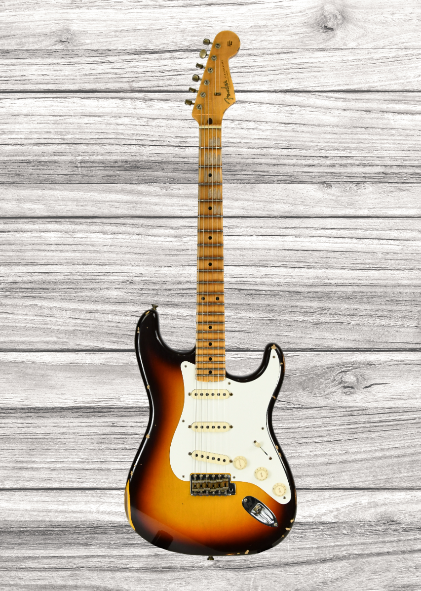 fender-custom-shop-58-strat-relic-faded-aged-3-color-sunburst_65e867ae76475.png