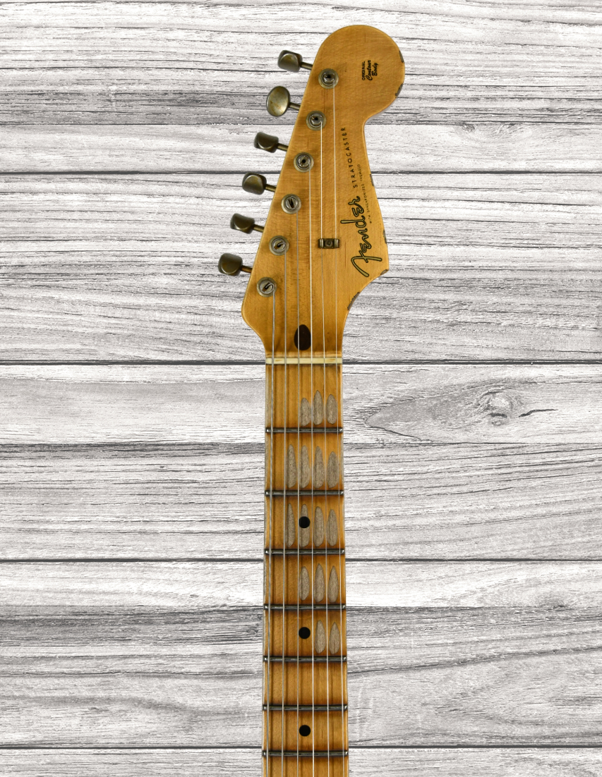 fender-custom-shop-58-strat-relic-faded-aged-3-color-sunburst_65e867b1a65c6.jpg