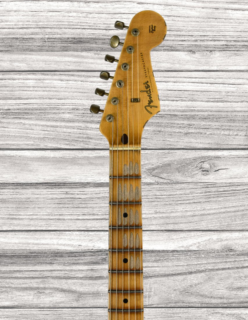 fender-custom-shop-58-strat-relic-faded-aged-3-color-sunburst_65e867b1a65c6.png