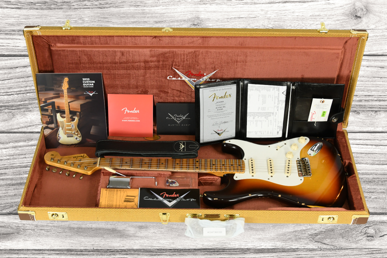 fender-custom-shop-58-strat-relic-faded-aged-3-color-sunburst_65e867bec69f4.jpg