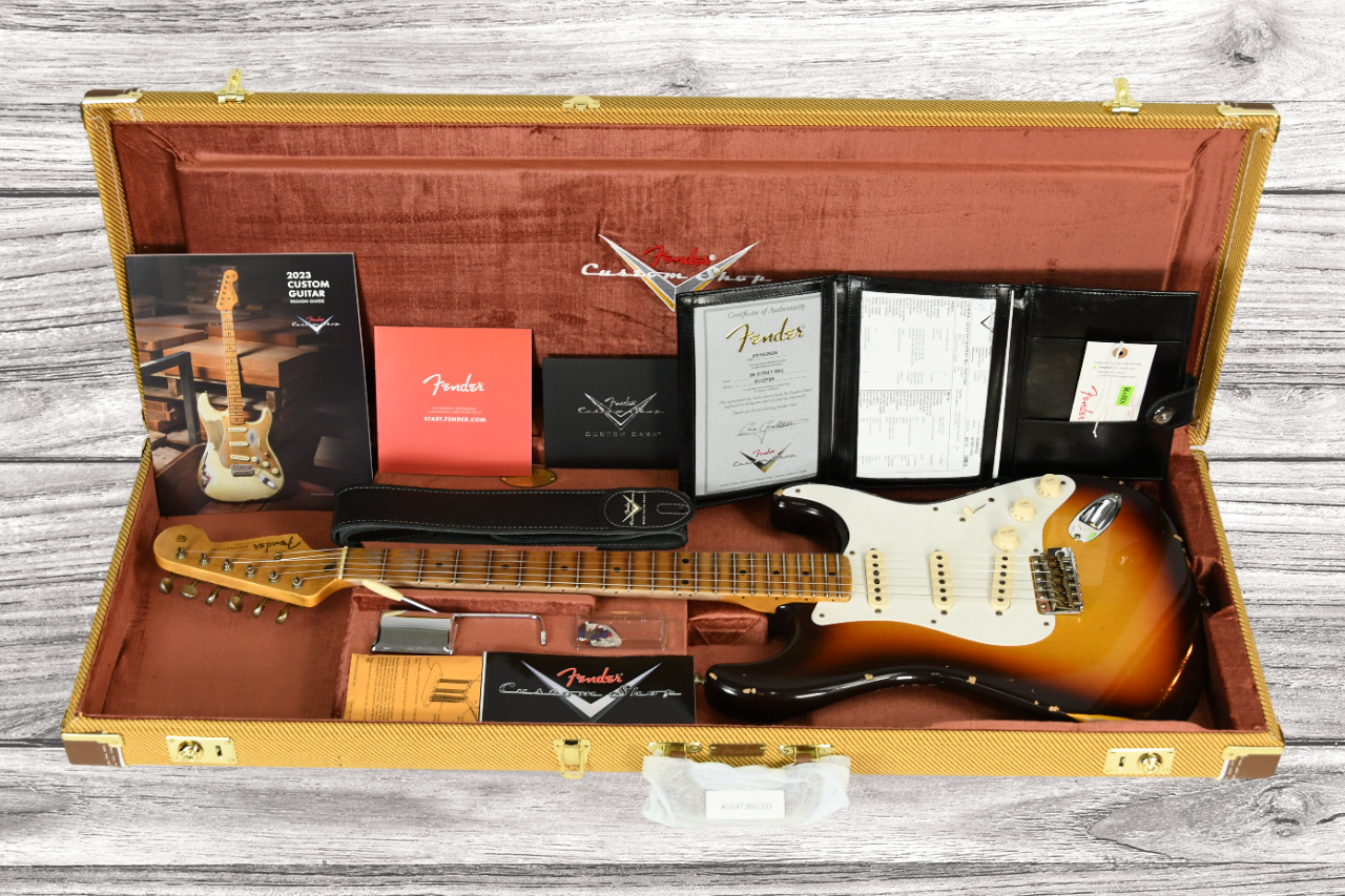 fender-custom-shop-58-strat-relic-faded-aged-3-color-sunburst_65e867bec69f4.png