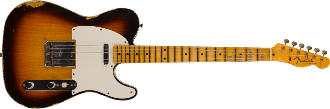 fender-custom-shop-59-telecaster-custom-relic-maple-neck-wide-fade-chocolate-3-colour-sunburst_63d3d19c74b1b.png