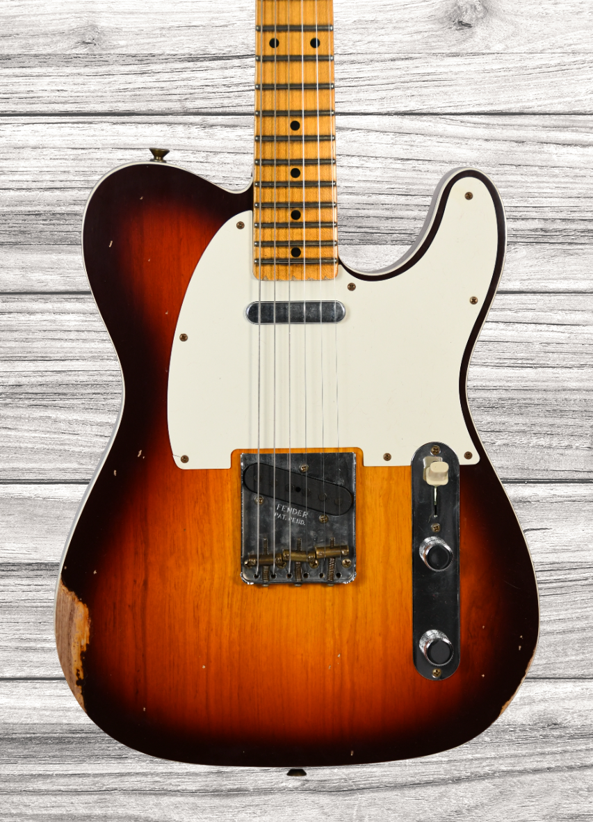 fender-custom-shop-59-telecaster-custom-relic-maple-neck-wide-fade-chocolate-3-colour-sunburst_641c7c16a08ab.png