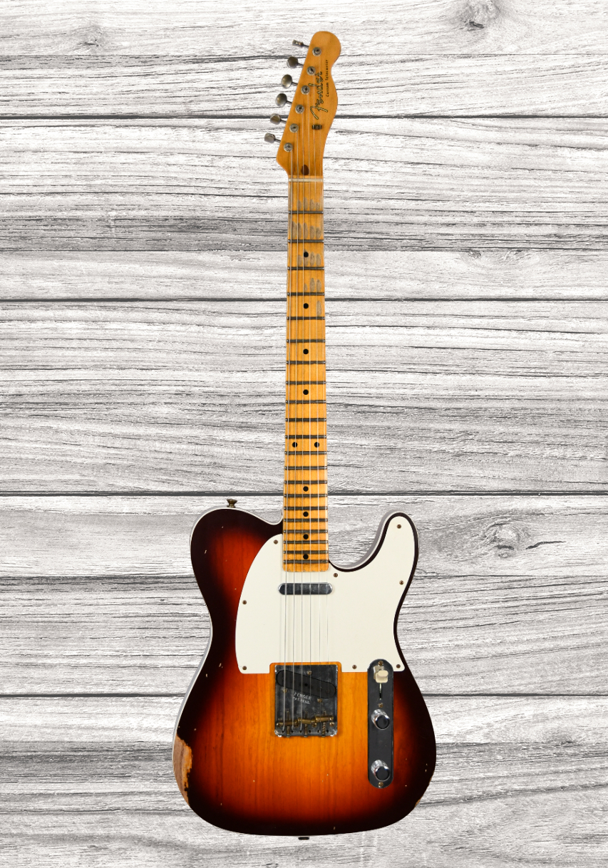 fender-custom-shop-59-telecaster-custom-relic-maple-neck-wide-fade-chocolate-3-colour-sunburst_641c7c17b4eec.jpg