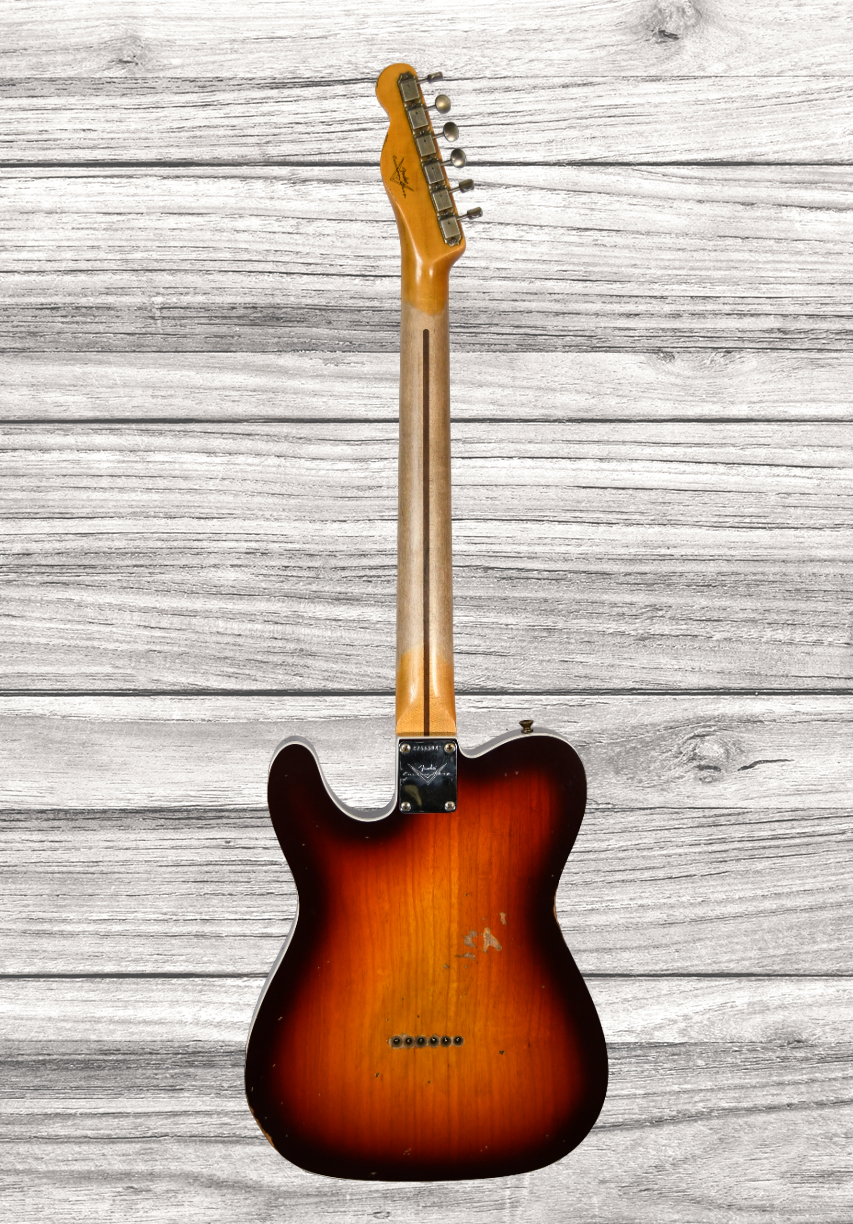 fender-custom-shop-59-telecaster-custom-relic-maple-neck-wide-fade-chocolate-3-colour-sunburst_641c7c1957e91.jpg