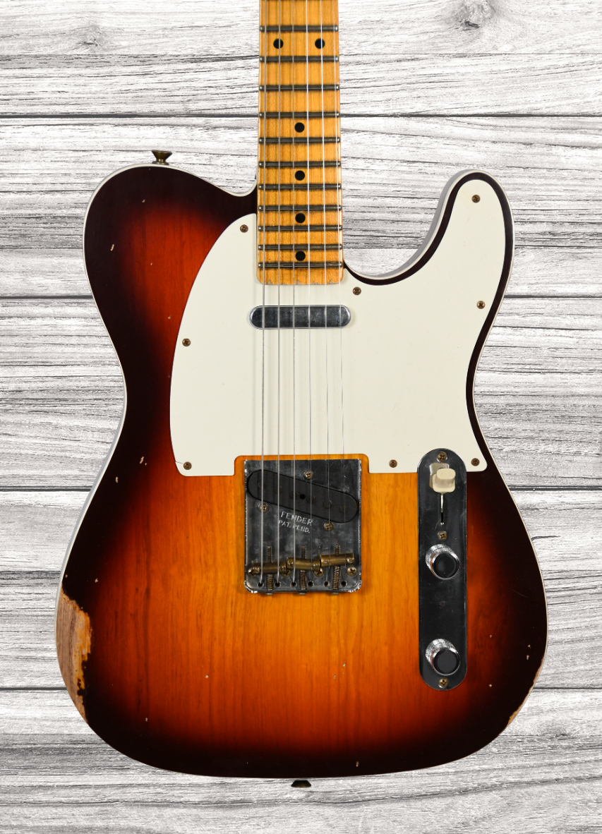 fender-custom-shop-59-telecaster-custom-relic-maple-neck-wide-fade-chocolate-3-colour-sunburst_641c7c1a856ba.jpg