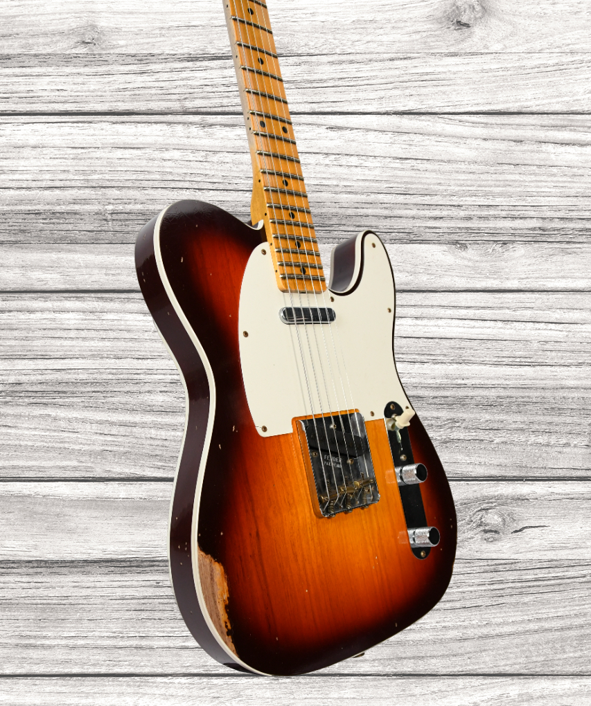 fender-custom-shop-59-telecaster-custom-relic-maple-neck-wide-fade-chocolate-3-colour-sunburst_641c7c1b18779.jpg