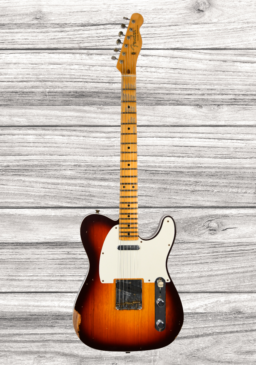 fender-custom-shop-59-telecaster-custom-relic-maple-neck-wide-fade-chocolate-3-colour-sunburst_641c7c1b93247.png