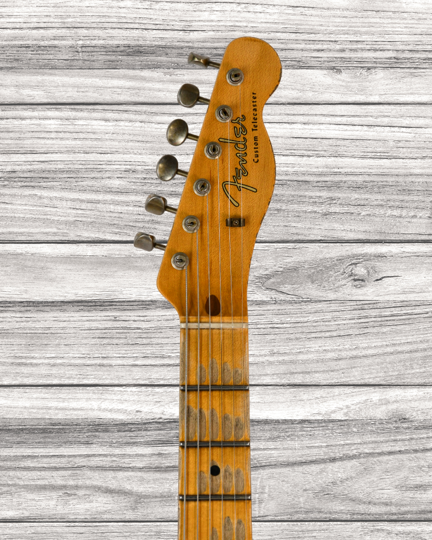 fender-custom-shop-59-telecaster-custom-relic-maple-neck-wide-fade-chocolate-3-colour-sunburst_641c7c1c29c89.png