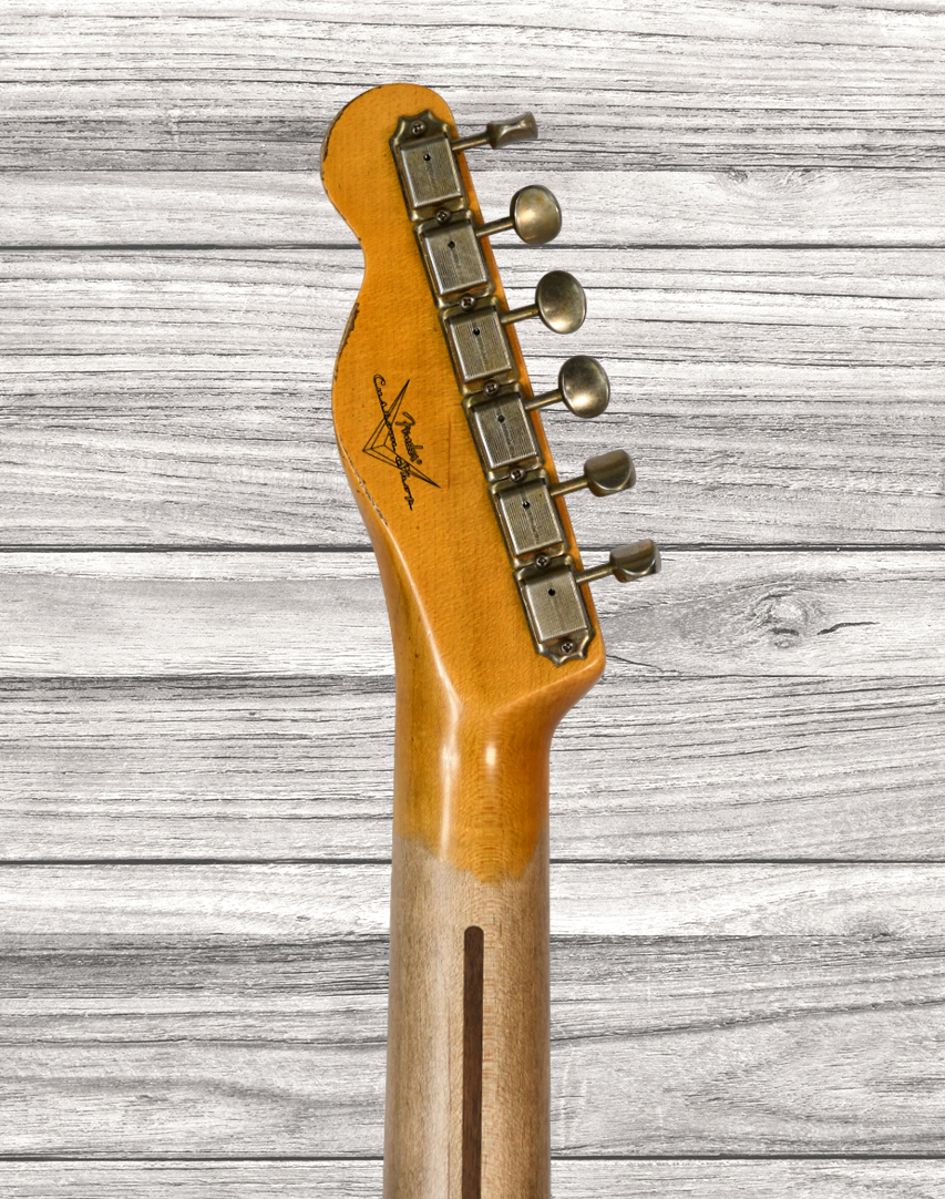 fender-custom-shop-59-telecaster-custom-relic-maple-neck-wide-fade-chocolate-3-colour-sunburst_641c7c1ca849a.jpg