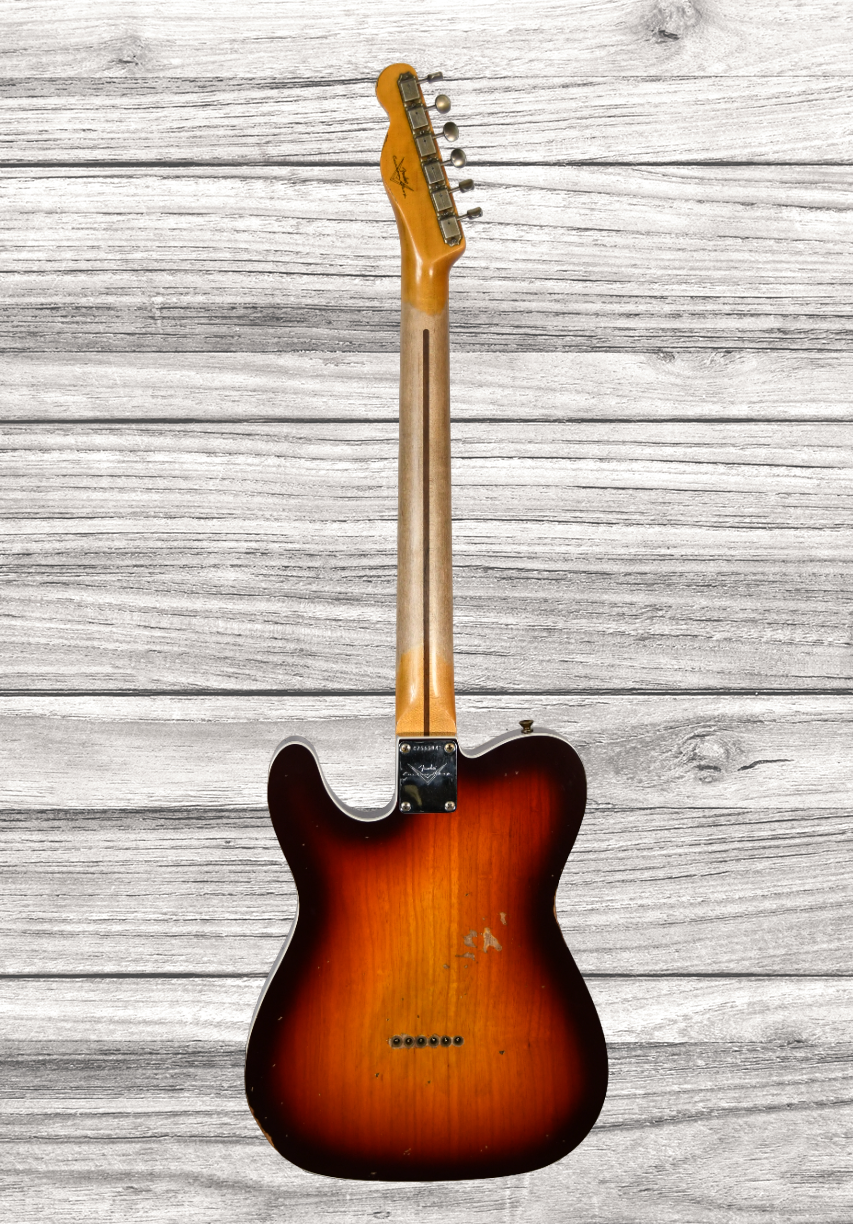 fender-custom-shop-59-telecaster-custom-relic-maple-neck-wide-fade-chocolate-3-colour-sunburst_641c7c1d32d11.png