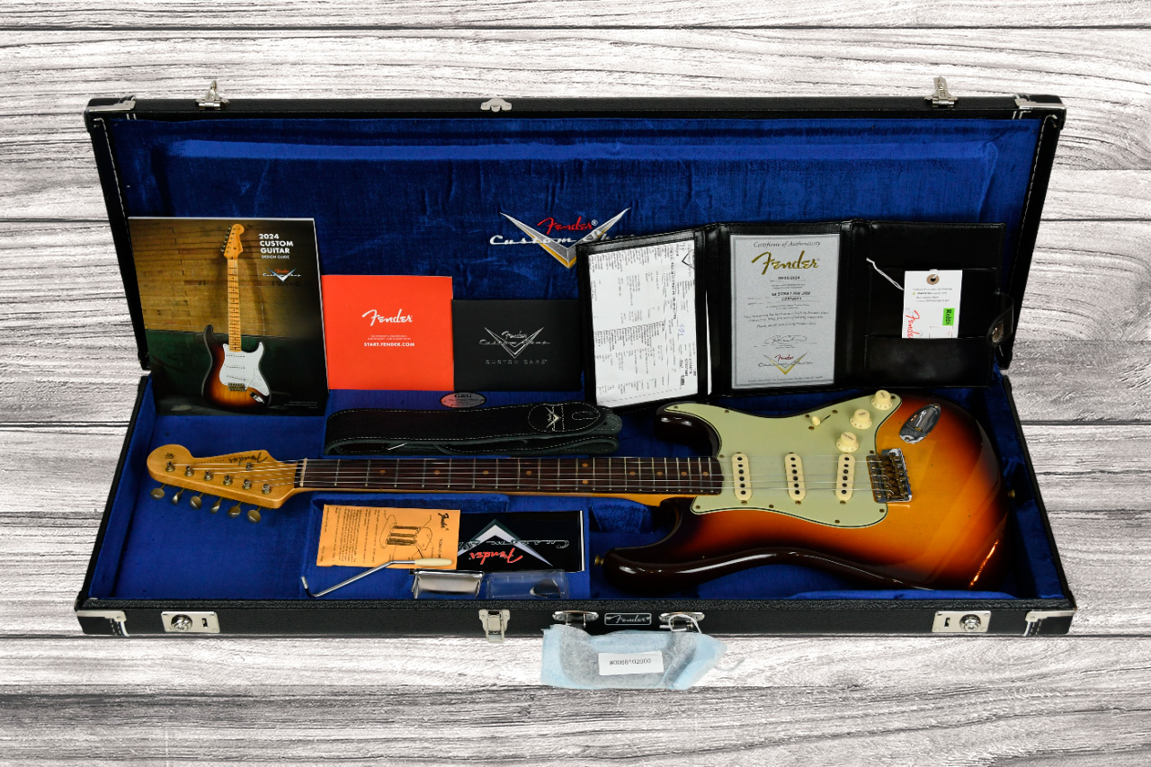 fender-custom-shop-59-time-machine-collection-stratocaster-journeyman-relic-super-faded-chocolate-sunburst_672e4bdc6455a.jpg