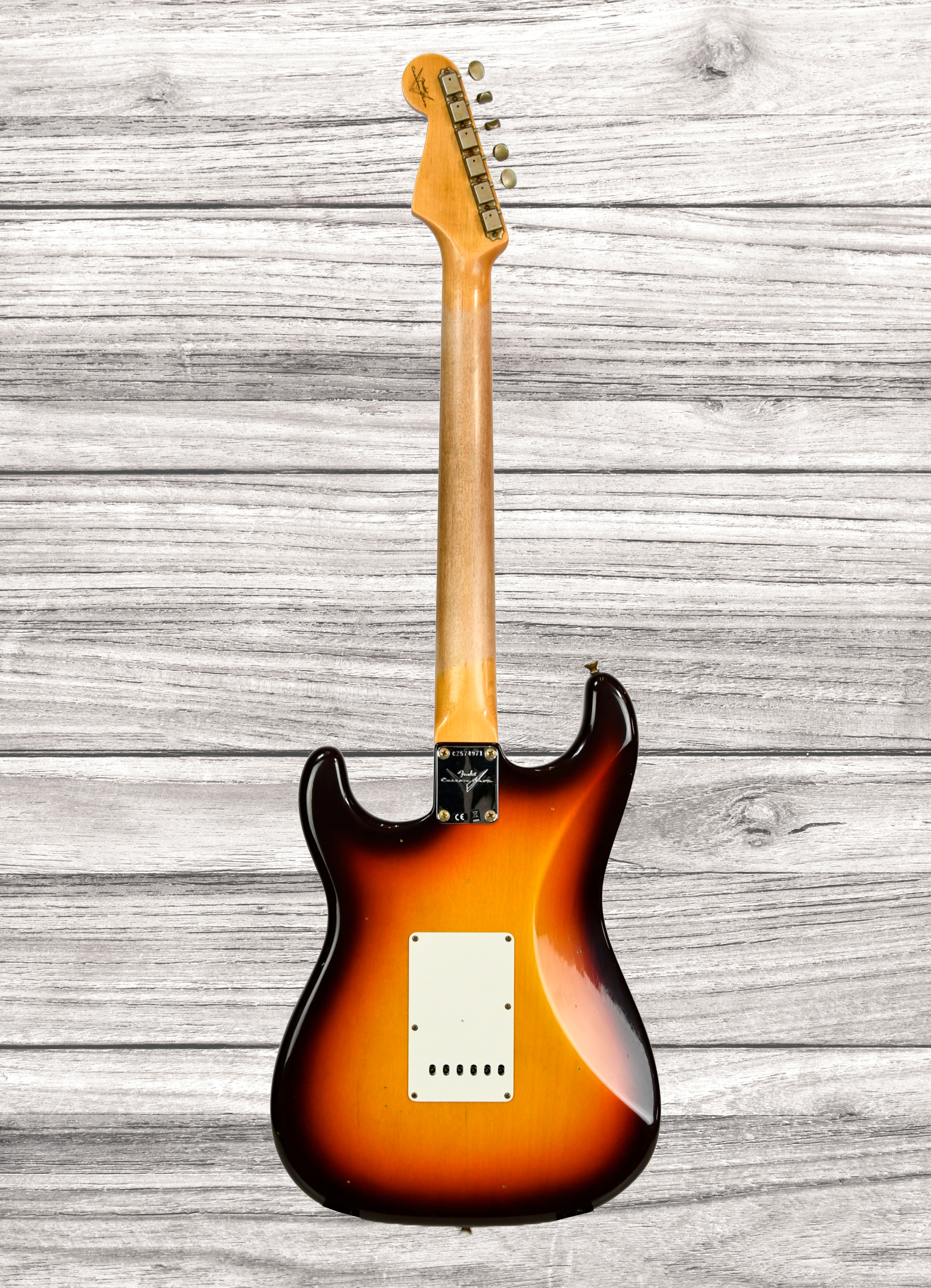 fender-custom-shop-59-time-machine-collection-stratocaster-journeyman-relic-super-faded-chocolate-sunburst_672e4bde8b469.jpg